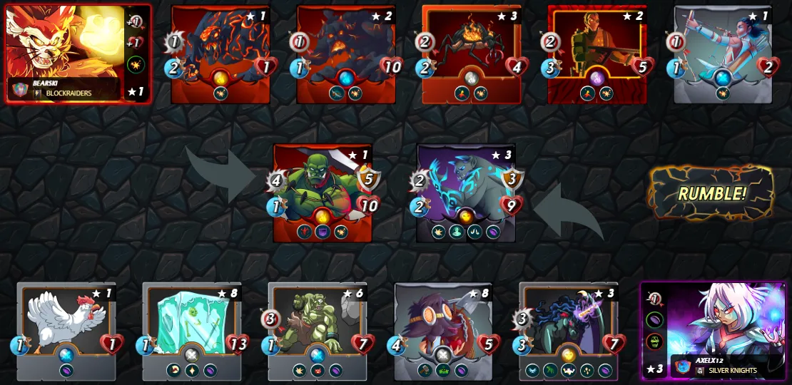 Lineup1.png