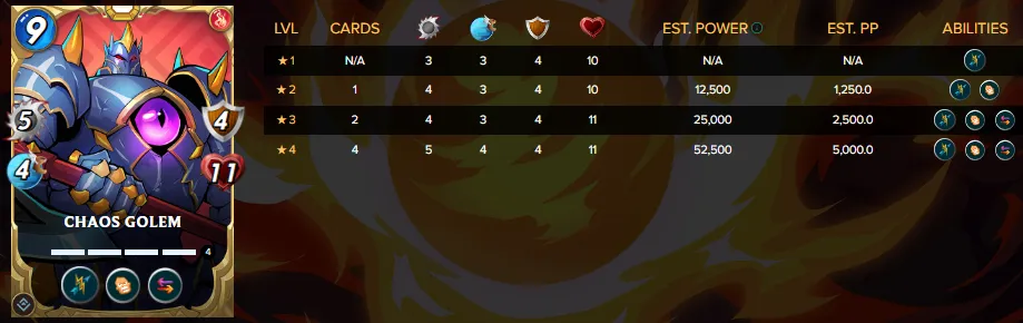 Golem.png
