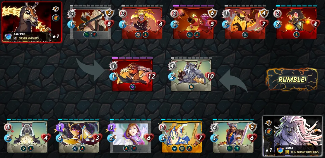 Lineup2.png