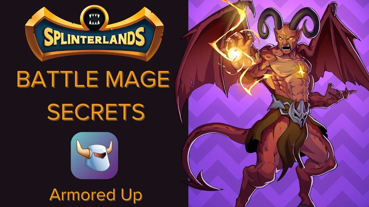Thumb.png
