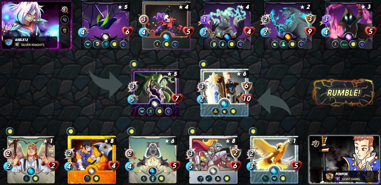 Lineup 1.png