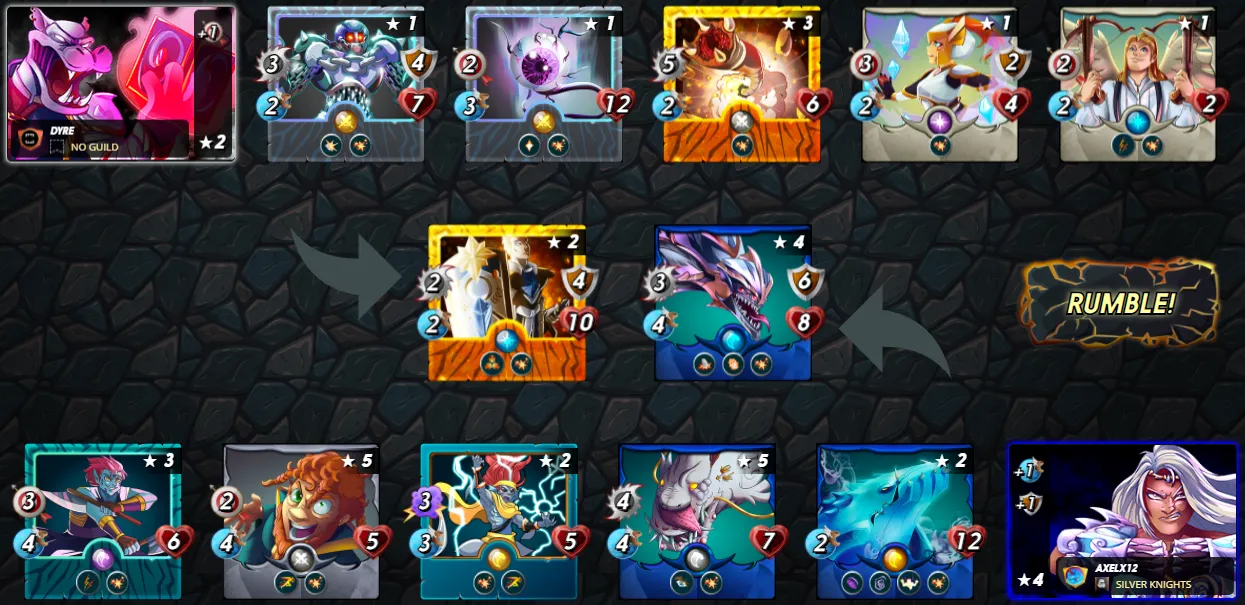 Lineup2.png