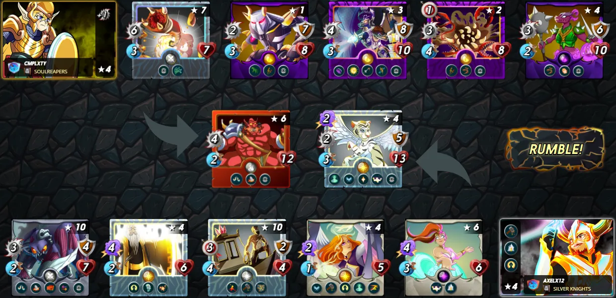 Lineup1.png