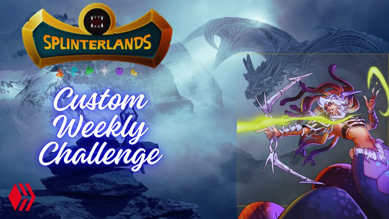 Custom Weekly Challenge.png