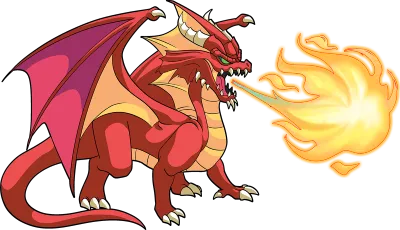Red Dragon1.png