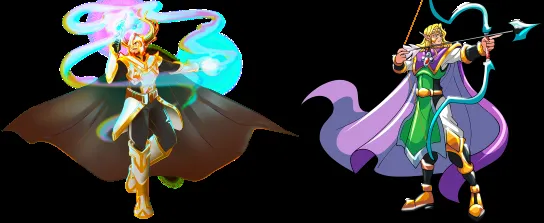 Summoners.png