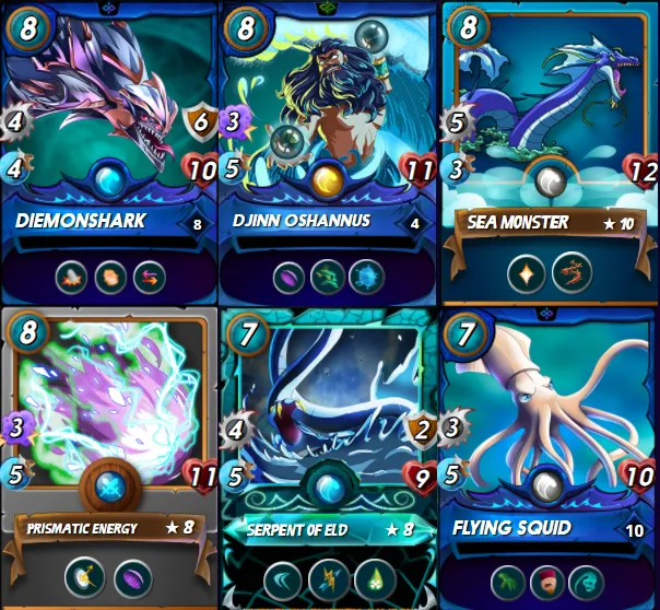 options.png