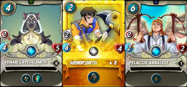 Row2b1.png