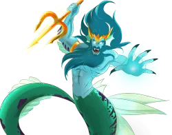 Poseidon1.png