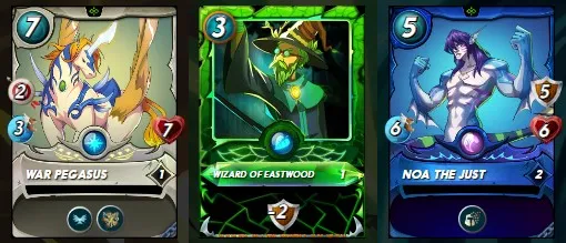 row.png