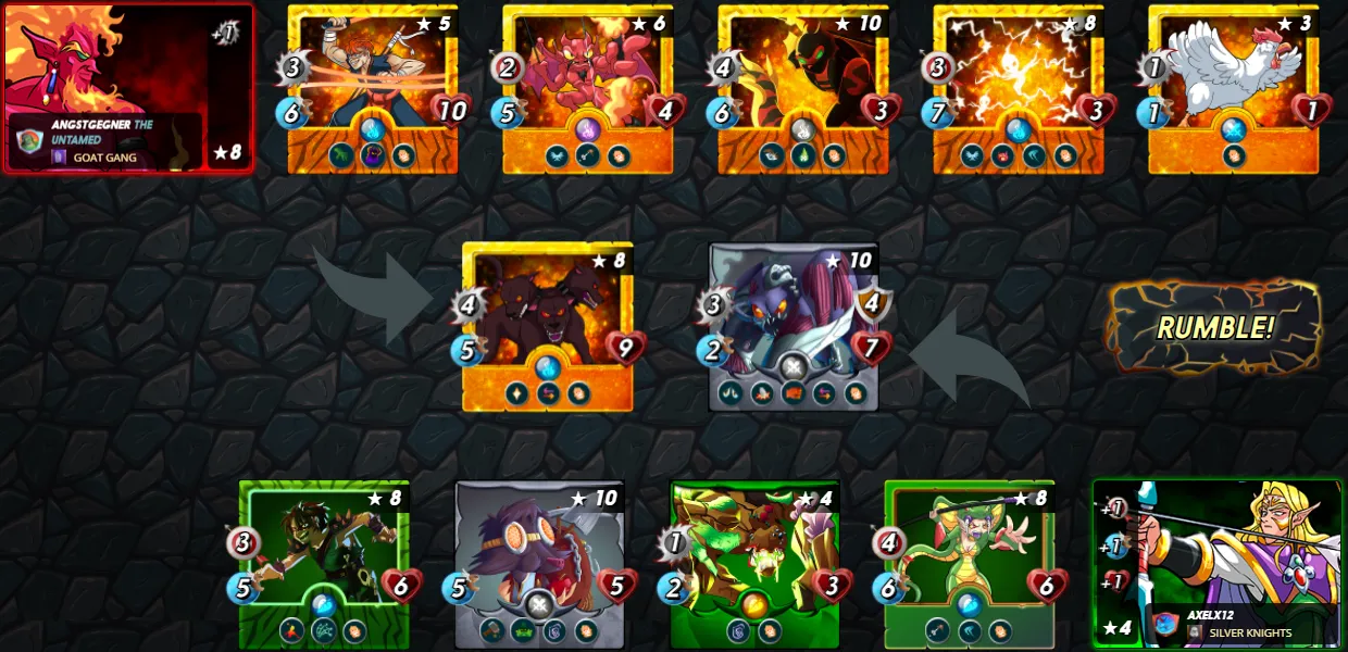 Lineup2.png