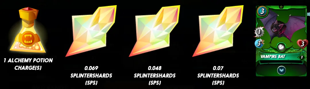 Rewards.png