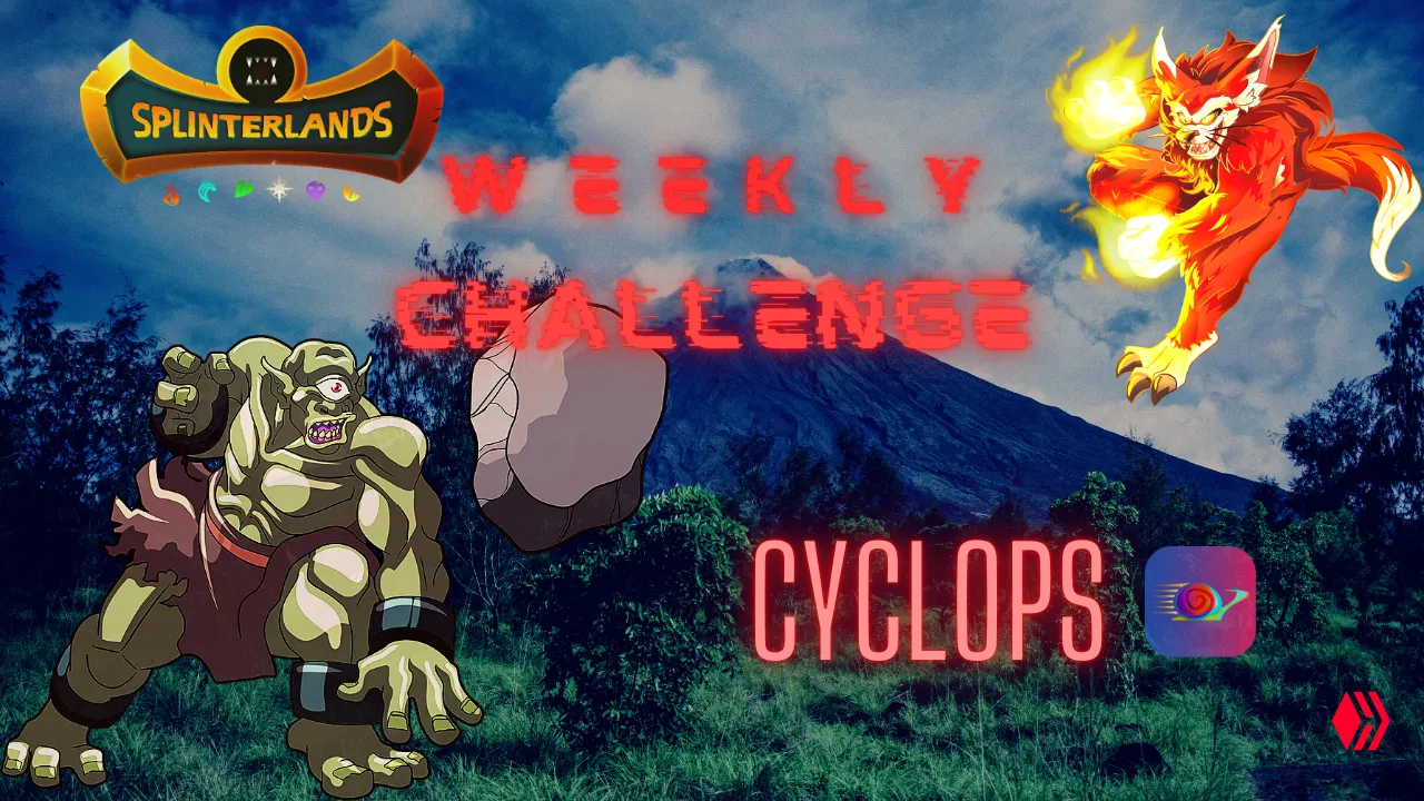 Thumbnail.png