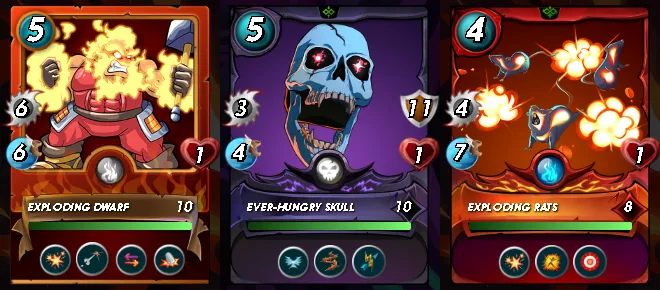 Row2.png