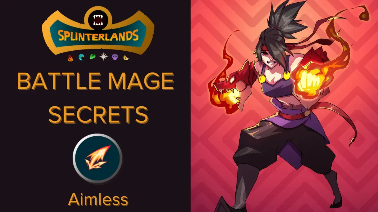 thumb.png