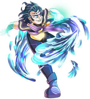 Lir Deepswimmer Image1.png