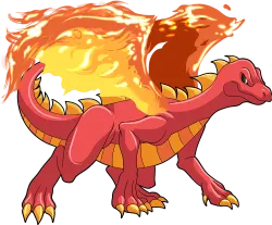 Fire Spitter1.png