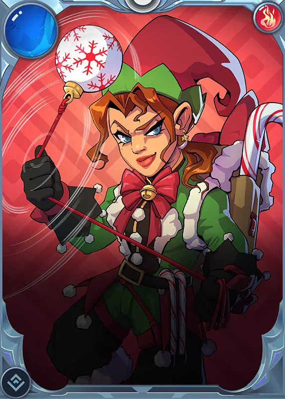 Nimbledook Scout.jpg