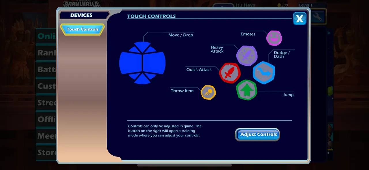 7ED1D3ED-3297-499A-B004-23F41BC3ACD4.png