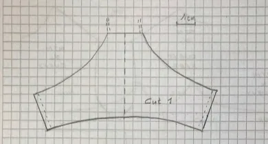 1617650156284.jpg