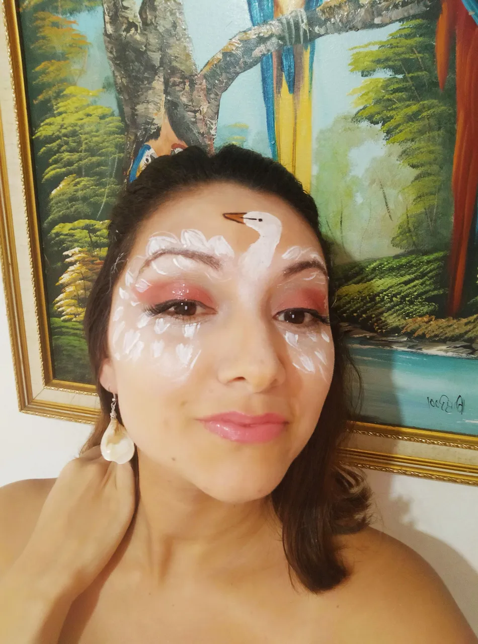 1620400479386.jpg