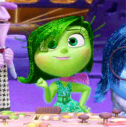 Smiley-Disgust-disgust-inside-out-38663530-250-251.gif