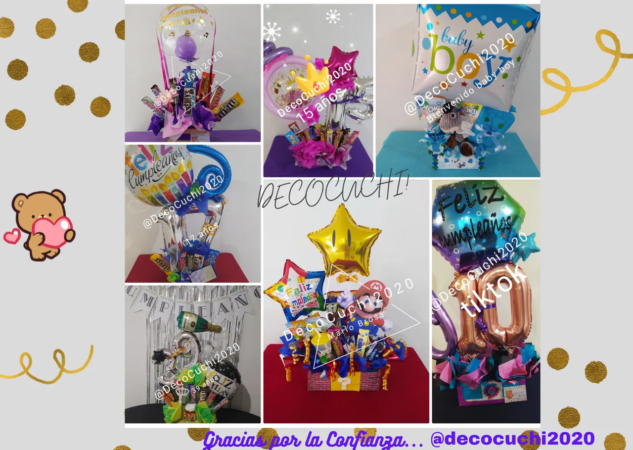 Glitter and Gold General Greeting Birthday Card (2).png
