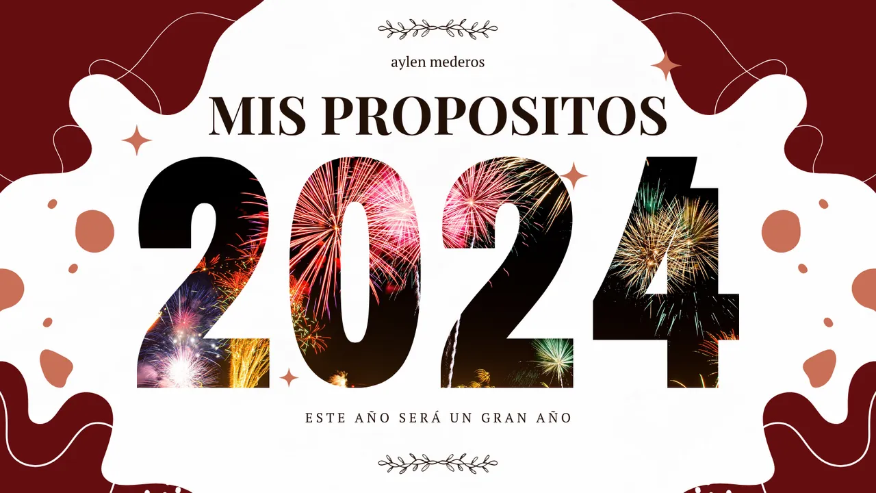 mis propositos.png
