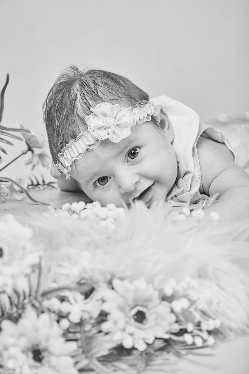 IMG_0494.JPG