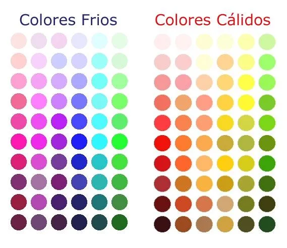 be1a47c5c931e2c84d889c899f60f1d4.jpg