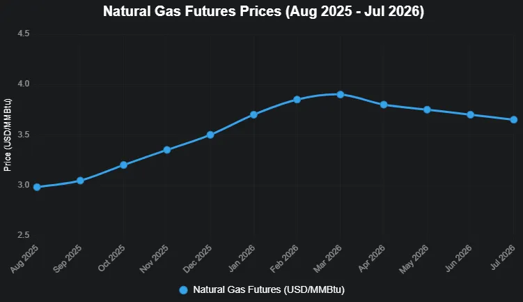 chart (47).png
