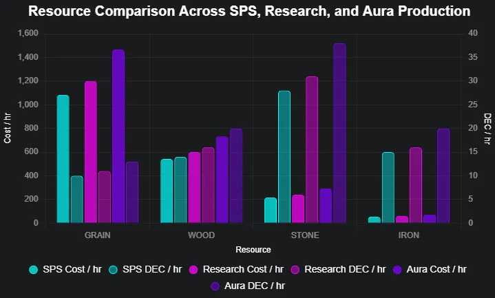 chart (44).png
