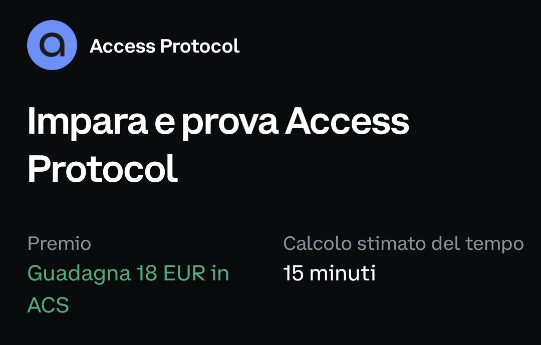 Senza-titolo-1.jpg