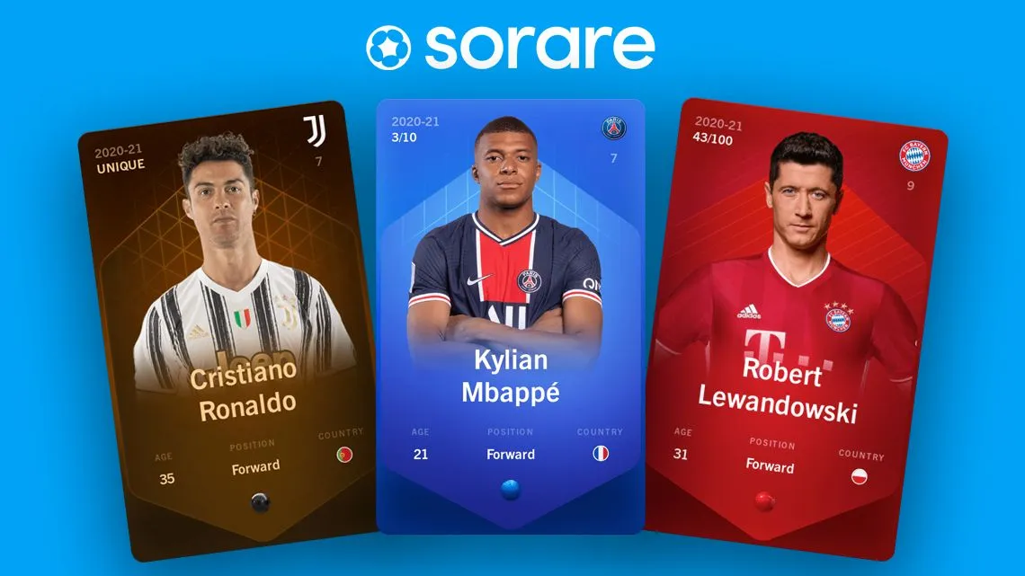 sorare-banner.jpg