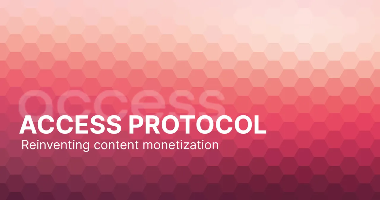 coveraccess.jpg