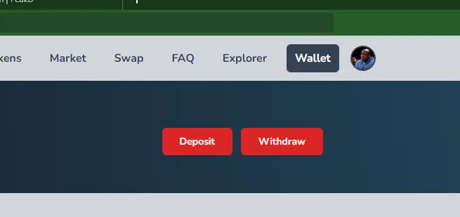 withdraw.png