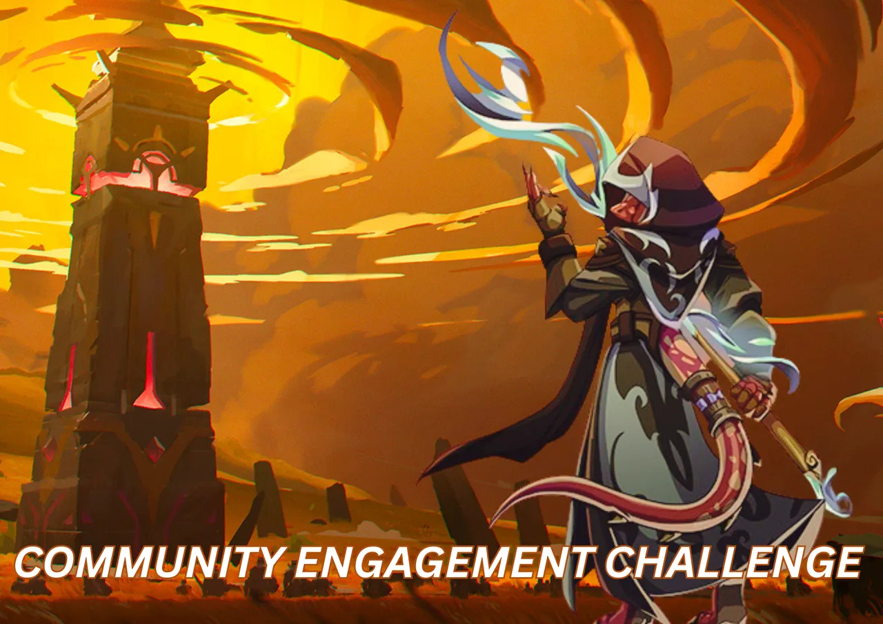 Copy of SOCIAL MEDIA CHALLENGE (3).png