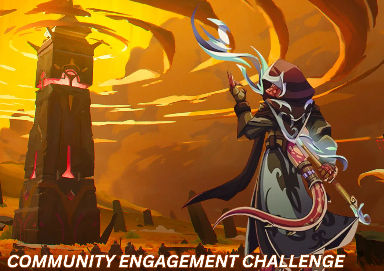 Copy of SOCIAL MEDIA CHALLENGE.png