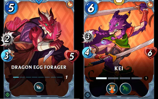drakei.png