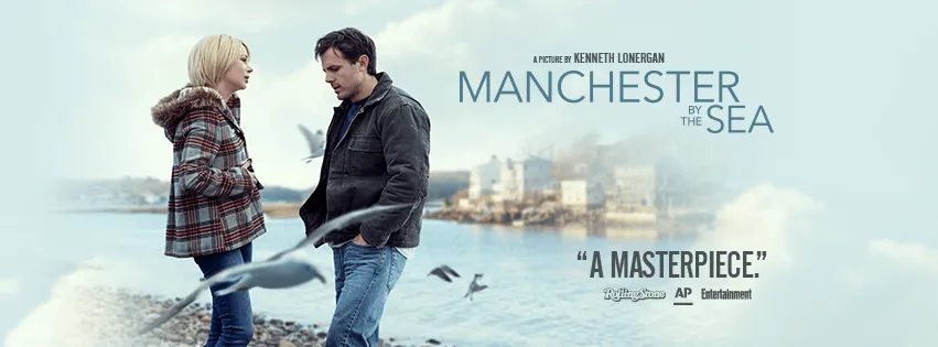 wc1832473-manchester-by-the-sea-wallpapers.png