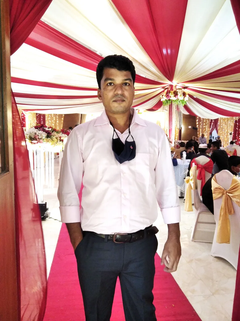 IMG_20211029_142123.jpg