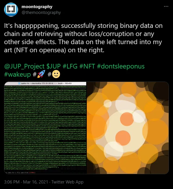 nftmarketplace.PNG