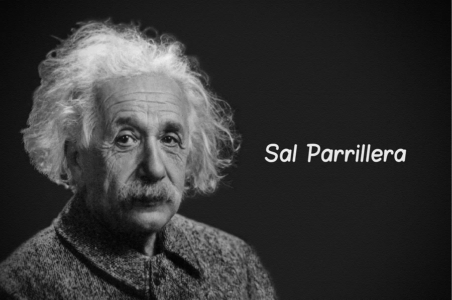 albert.jpg