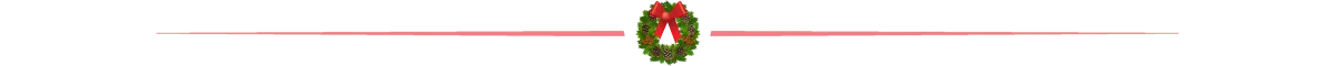 WreathDivider-1.png
