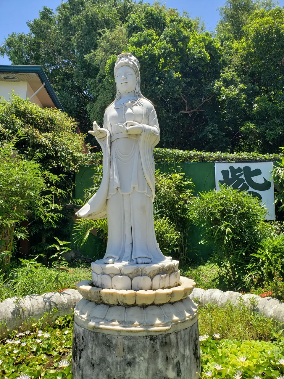 20220722_122031.jpg