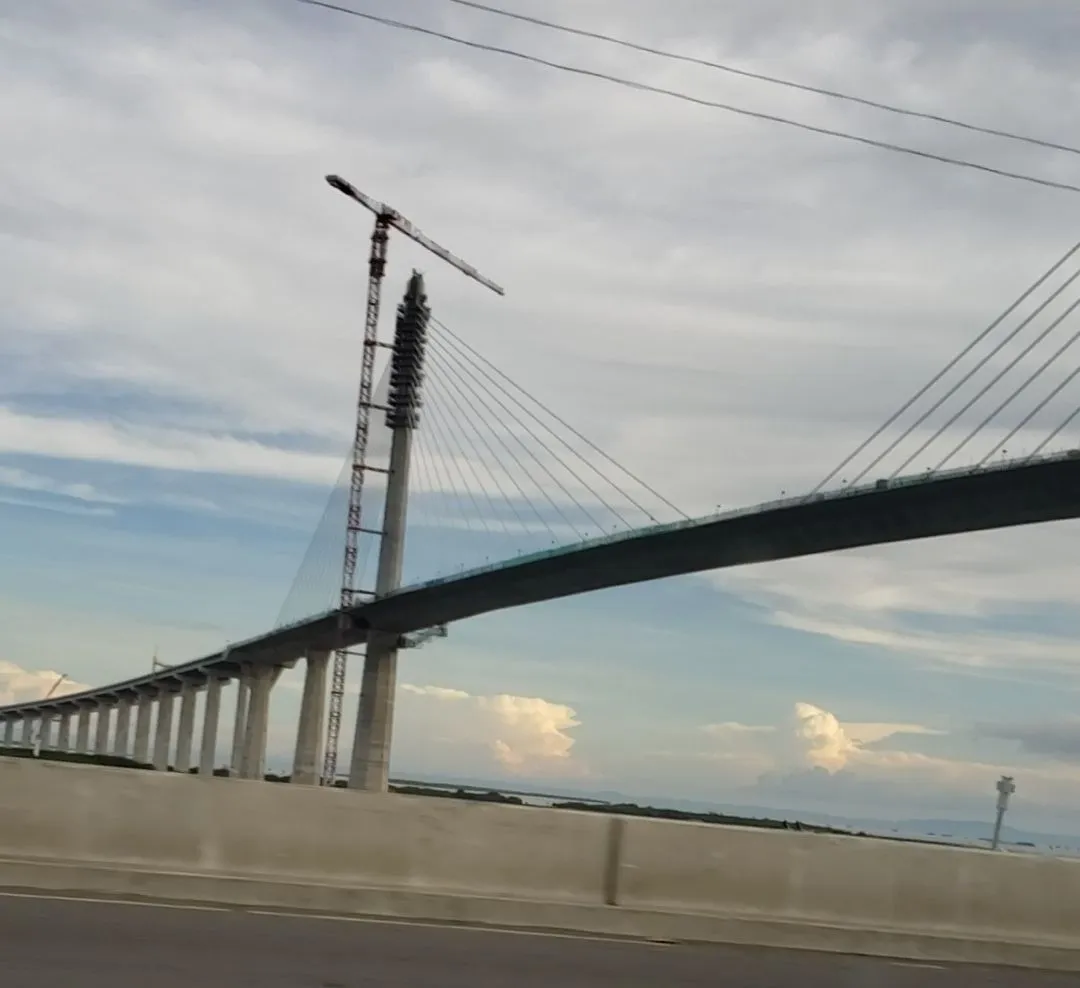 Bridge.jpg