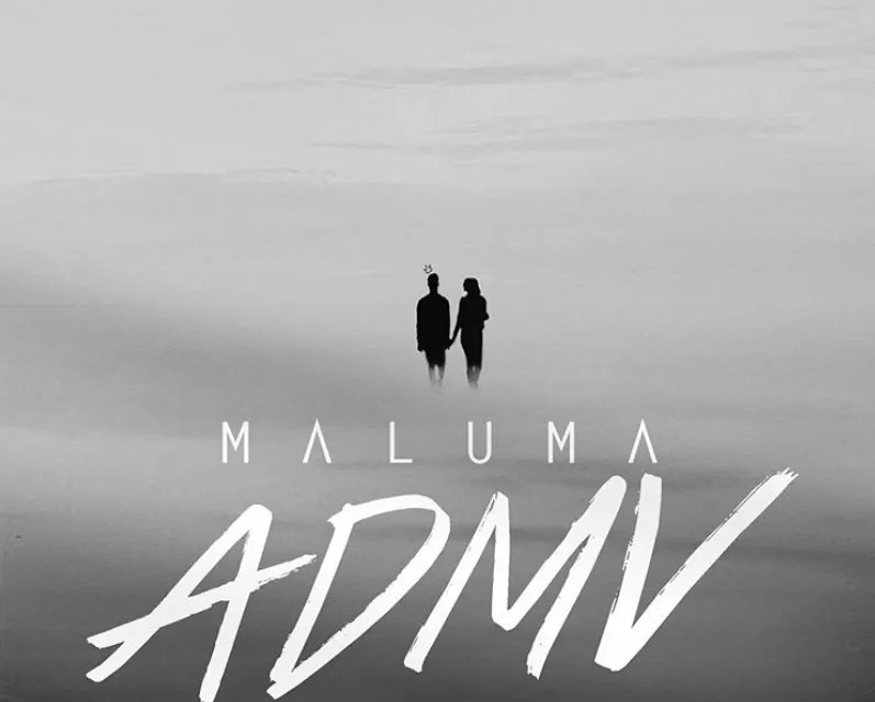 ADMV-Maluma.png