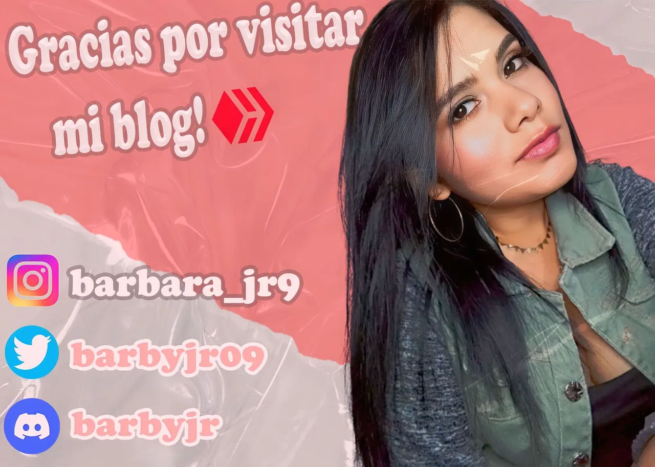 SRL-image-5.jpg