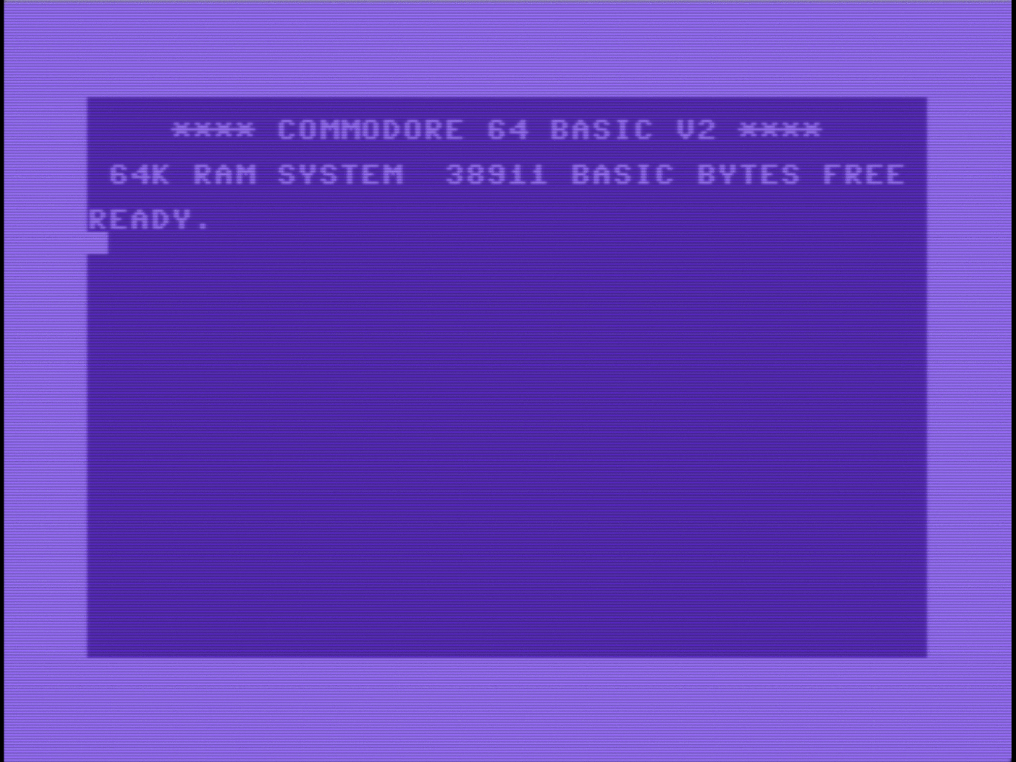 Commodore-64.gif