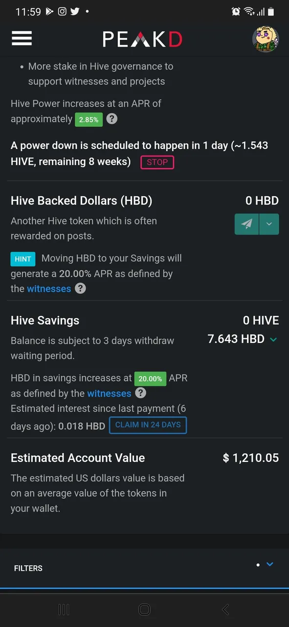 Screenshot_20220416-115931_Brave.jpg